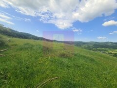 Teren intravilan de vanzare in Breaza (dezvoltare imobiliara)